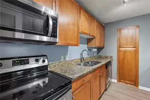2657 Lenox Road NE, Atlanta, GA 30324 - Photo 10