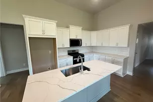 352 Lakeside Ct, Canton, GA 30114 - Photo 6