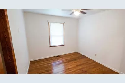 389 Collins Road, Toccoa, GA 30577 - Photo 8