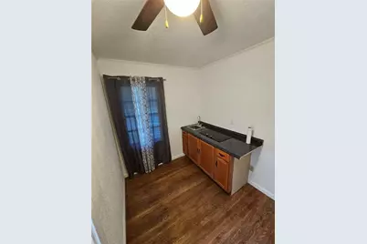 389 Collins Road, Toccoa, GA 30577 - Photo 10