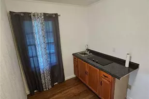 389 Collins Rd, Toccoa, GA 30577 - Photo 10