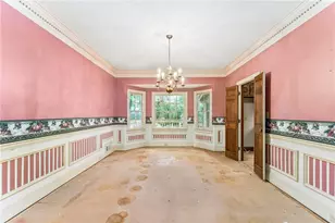 1260 Northcliff Trce, Roswell, GA 30076 - Photo 24