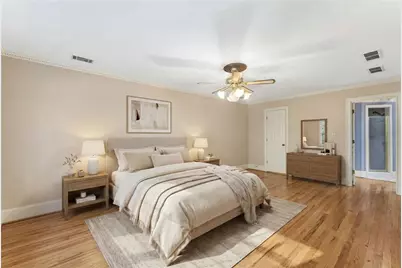 1260 Northcliff Trace, Roswell, GA 30076 - Photo 32