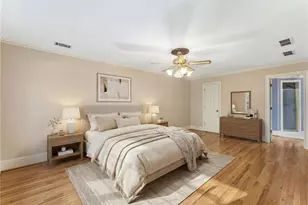 1260 Northcliff Trce, Roswell, GA 30076 - Photo 32