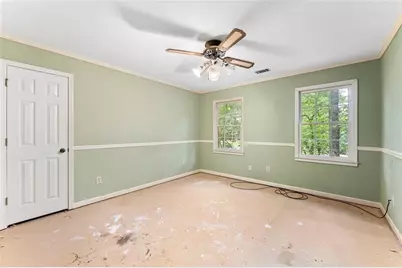 1260 Northcliff Trace, Roswell, GA 30076 - Photo 40