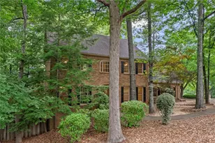 1260 Northcliff Trce, Roswell, GA 30076 - Photo 2