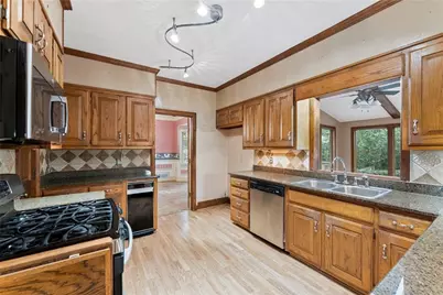 1260 Northcliff Trace, Roswell, GA 30076 - Photo 10