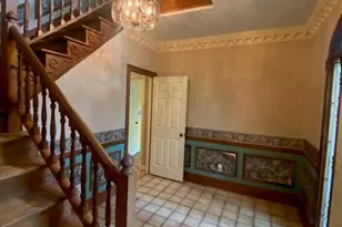 1260 Northcliff Trce, Roswell, GA 30076 - Photo 30