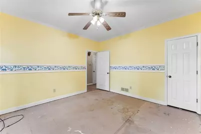 1260 Northcliff Trace, Roswell, GA 30076 - Photo 28