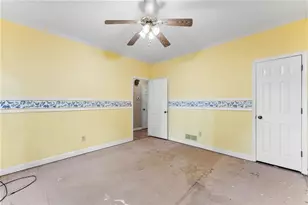 1260 Northcliff Trce, Roswell, GA 30076 - Photo 28