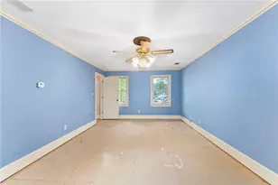 1260 Northcliff Trce, Roswell, GA 30076 - Photo 36
