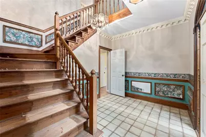 1260 Northcliff Trace, Roswell, GA 30076 - Photo 4