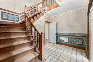 1260 Northcliff Trce, Roswell, GA 30076 - Photo 4