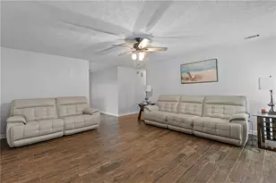 1768 Floye Dr, Loganville, GA 30052 - Photo 6