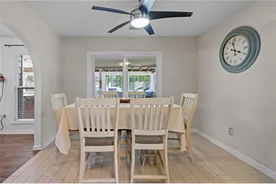 1768 Floye Drive, Loganville, GA 30052 - Photo 12