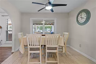 1768 Floye Dr, Loganville, GA 30052 - Photo 12