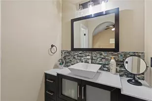 1768 Floye Dr, Loganville, GA 30052 - Photo 18