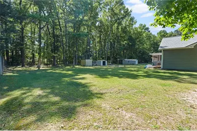 1768 Floye Drive, Loganville, GA 30052 - Photo 28