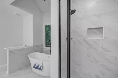 1190 St Ives Ct, Suwanee, GA 30024 - Photo 22