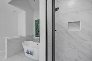 1190 St Ives Ct, Suwanee, GA 30024 - Photo 22
