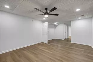 1190 St Ives Ct, Suwanee, GA 30024 - Photo 40