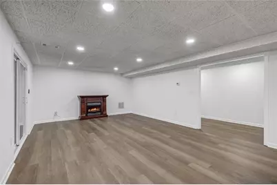 1190 St Ives Ct, Suwanee, GA 30024 - Photo 38