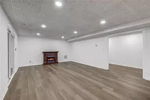 1190 St Ives Ct, Suwanee, GA 30024 - Photo 38