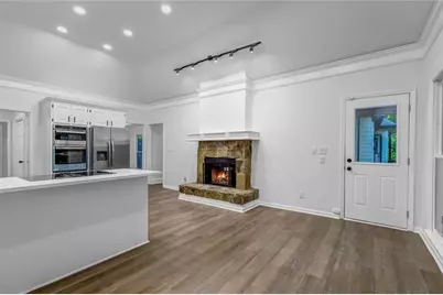 1190 St Ives Ct, Suwanee, GA 30024 - Photo 16