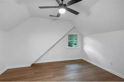 1190 St Ives Ct, Suwanee, GA 30024 - Photo 30