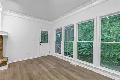 1190 St Ives Ct, Suwanee, GA 30024 - Photo 18