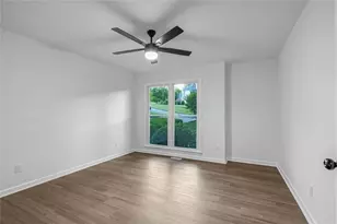 1190 St Ives Ct, Suwanee, GA 30024 - Photo 24