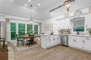 1190 St Ives Ct, Suwanee, GA 30024 - Photo 6