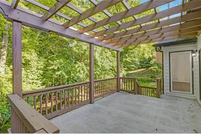 1190 St Ives Ct, Suwanee, GA 30024 - Photo 12