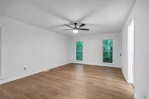 1190 St Ives Ct, Suwanee, GA 30024 - Photo 10