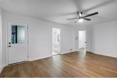1190 St Ives Ct, Suwanee, GA 30024 - Photo 24