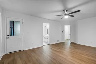 1190 St Ives Ct, Suwanee, GA 30024 - Photo 24