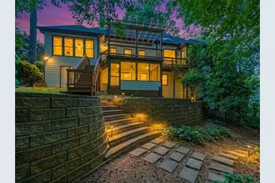 1190 St Ives Ct, Suwanee, GA 30024 - Photo 52