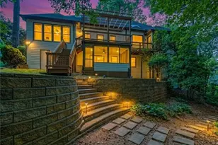 1190 St Ives Ct, Suwanee, GA 30024 - Photo 52