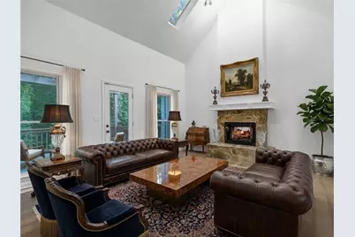 1190 St Ives Ct, Suwanee, GA 30024 - Photo 4