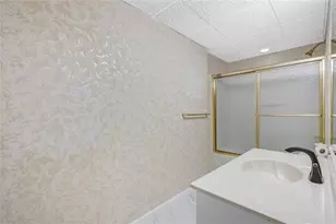 1190 St Ives Ct, Suwanee, GA 30024 - Photo 44