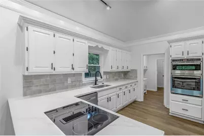 1190 St Ives Ct, Suwanee, GA 30024 - Photo 14