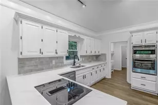 1190 St Ives Ct, Suwanee, GA 30024 - Photo 14