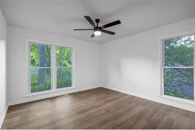1190 St Ives Ct, Suwanee, GA 30024 - Photo 26