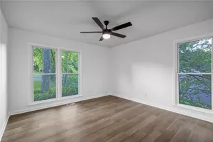 1190 St Ives Ct, Suwanee, GA 30024 - Photo 26