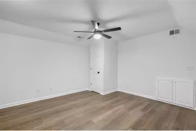 1190 St Ives Ct, Suwanee, GA 30024 - Photo 28