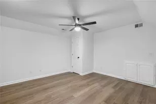 1190 St Ives Ct, Suwanee, GA 30024 - Photo 28