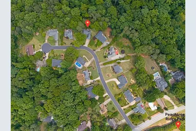 1190 St Ives Ct, Suwanee, GA 30024 - Photo 54
