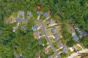 1190 St Ives Ct, Suwanee, GA 30024 - Photo 54