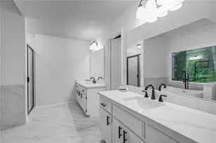 1190 St Ives Ct, Suwanee, GA 30024 - Photo 20