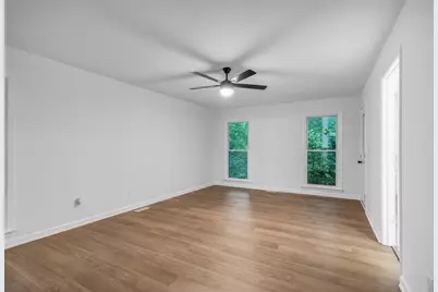 1190 St Ives Ct, Suwanee, GA 30024 - Photo 10